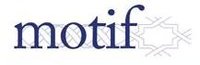 Motif BioSciences logo