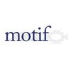 Motif BioSciences -  biotechnology