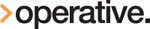 Operative Media logo