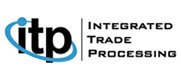 Integrated Trade Processing logo
