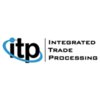 Integrated Trade Processing -  finance