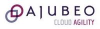 Ajubeo logo