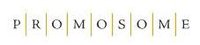 Promosome logo