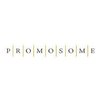 Promosome -  biotechnology