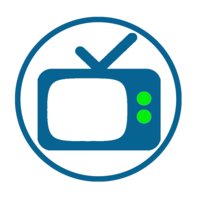 Fim Village logo