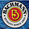 Bachmann Industries - 