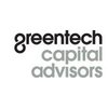 Greentech Capital Advisors - 