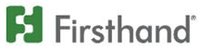 Firsthand Capital Management logo