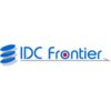 IDC Frontier - 