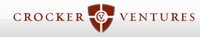 Crocker Ventures logo