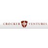 Crocker Ventures - 