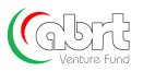 ABRT Venture Fund logo
