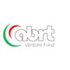 ABRT Venture Fund - 