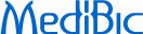 MediBic Alliance logo