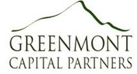Greenmont Capital Partners logo