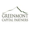 Greenmont Capital Partners - 