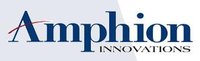 Amphion Innovations logo