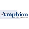 Amphion Innovations - 