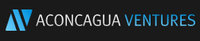 Aconcagua Ventures logo