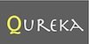 Qureka logo