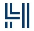 Lawrence Hunt logo