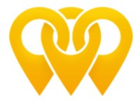 Benchmark Intelligence logo