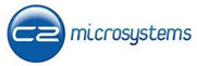 C2 Microsystems logo