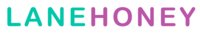 LaneHoney logo