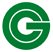 Group Commerce logo
