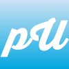 PrepUp logo