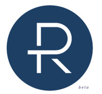 Remodelante logo