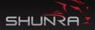 Shunra Software logo
