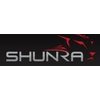 Shunra Software - 