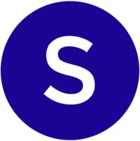Statim Health logo