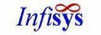 Infisys Inc. logo