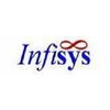 Infisys Inc. -  health care