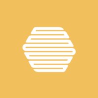Hive logo