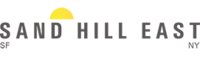 Sand Hill East logo