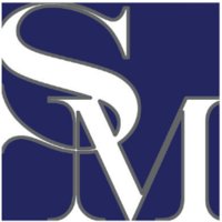 Sport Mantel logo