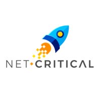 Net Critical logo