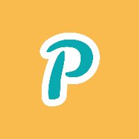 Parenthoods logo
