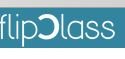 flipClass logo