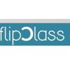 flipClass -  education