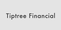 Tiptree Financial logo
