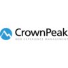 CrownPeak  - 