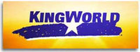 King World Productions logo