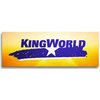 King World Productions - 