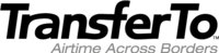 Transfer To logo