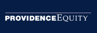 Providence Equity Partners logo
