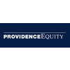Providence Equity Partners - 